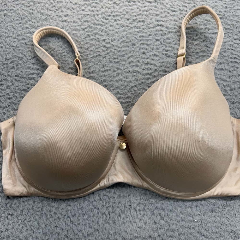Mae Bra 36DD T-Shirt Bra Smooth